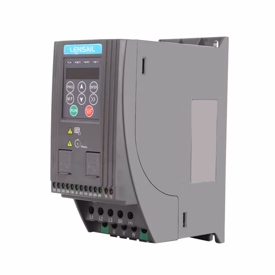 中国製造 LS100 シリーズ Dexterous 周波数コンバータ