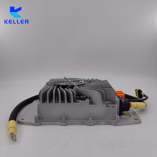 30kw DC/DC モジュール太陽光発電システム太陽光発電システム用 DC/DC コンバータ