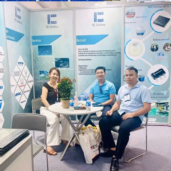 絶縁モジュール DC DC コンバータ B0505​​S